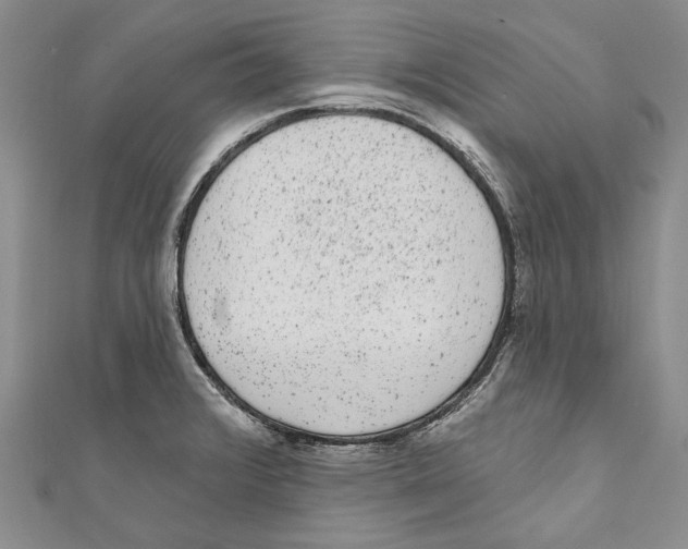 X0000110961376200907171641