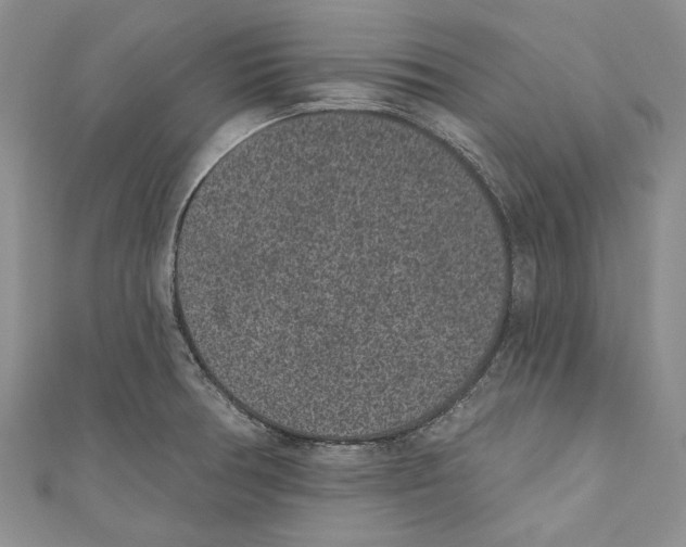 X0000110961378200907171641