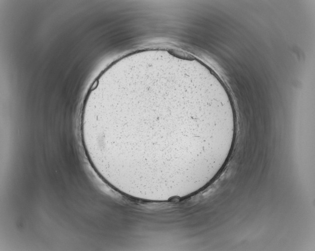 X0000110961392200907171640