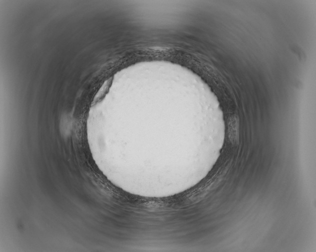 X0000110961395200907171640