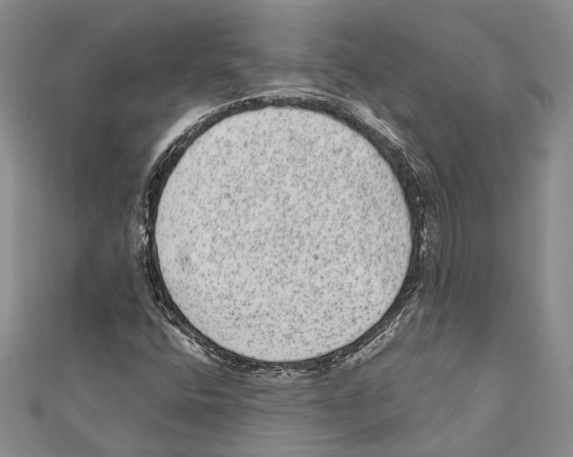 X0000110961400200907171640