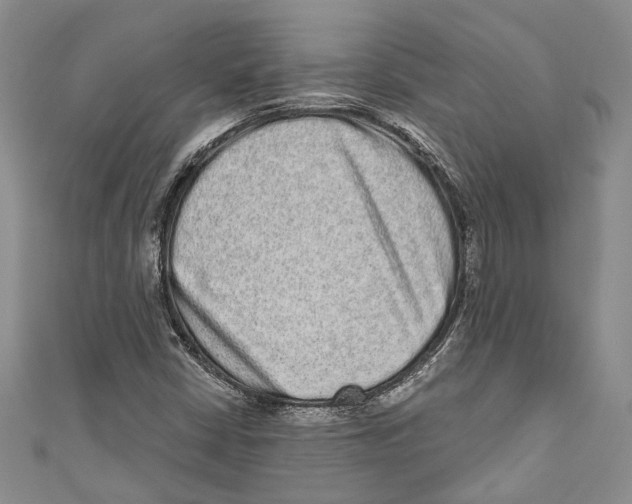 X0000110961402200907171640