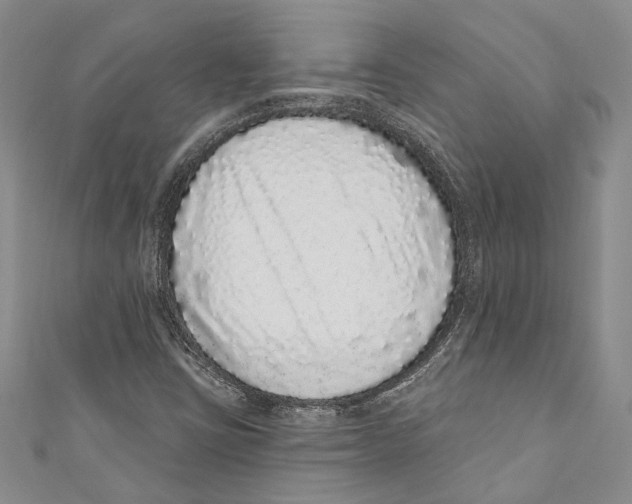 X0000110961403200907171640