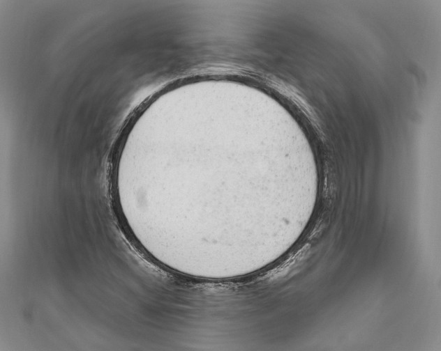 X0000110961404200907171640