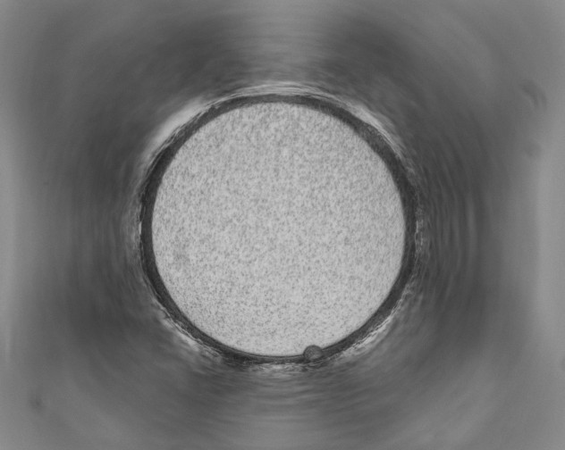 X0000110961406200907171640