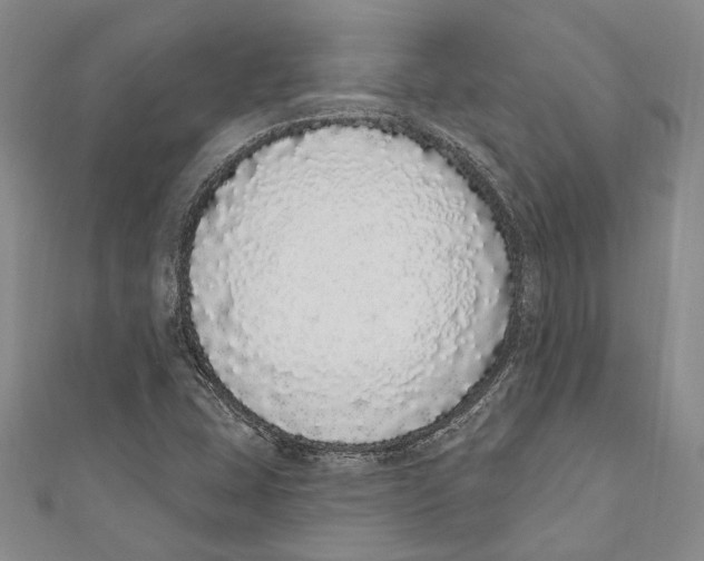 X0000110961407200907171640