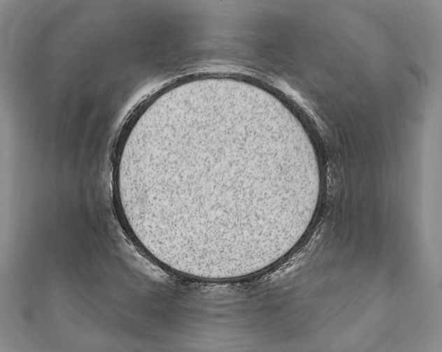 X0000110961408200907171640