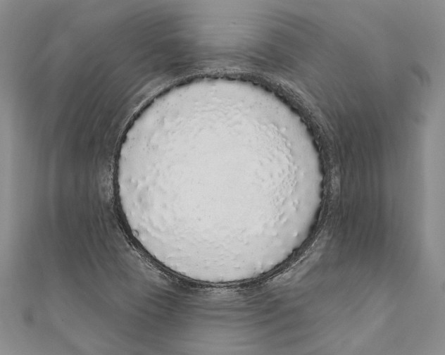 X0000110961409200907171640