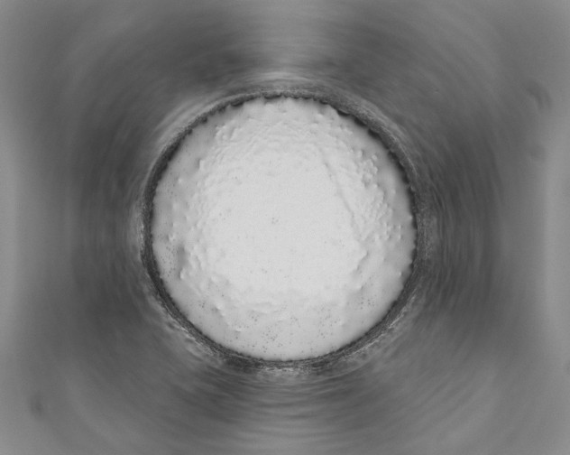 X0000110961415200907171640