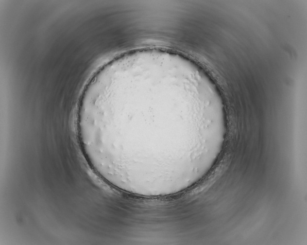 X0000110961421200907171640