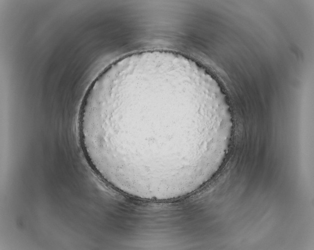 X0000110961423200907171640