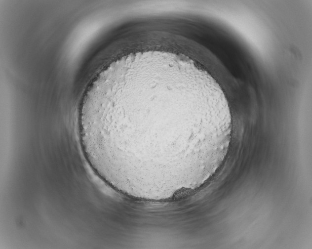 X0000110961439200907171640