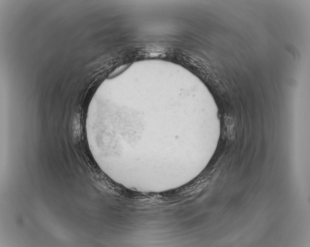 X0000110961442200907171640