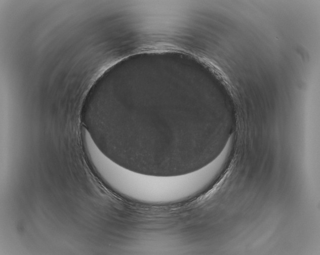 X0000110961457200907171640