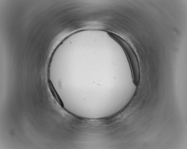 X0000110961488200907171639