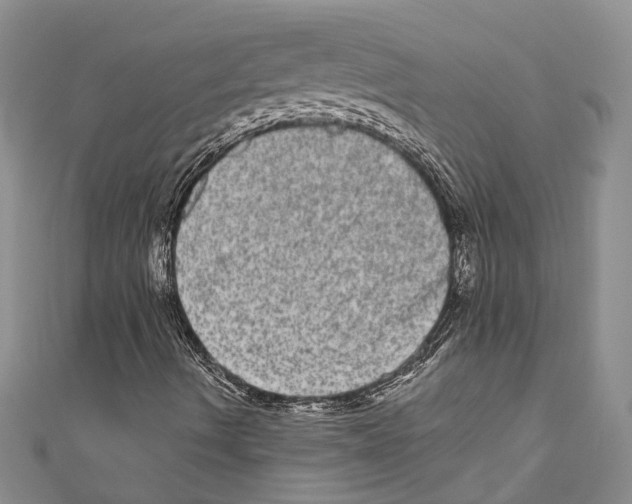 X0000110961490200907171638