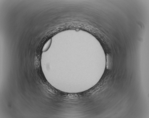 X0000110961491200907171638