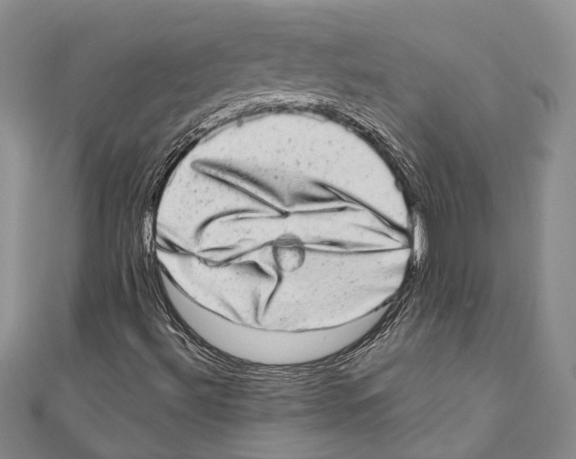 X0000110961492200907171638