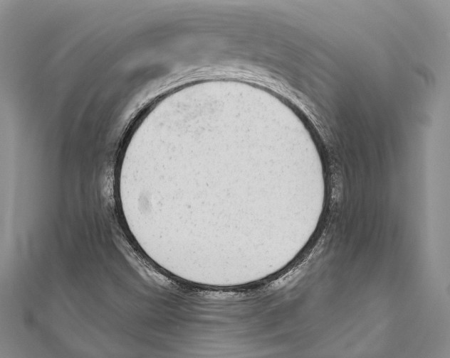 X0000110961499200907171638