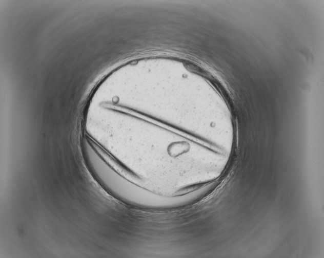 X0000110961500200907171638