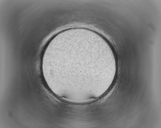 X0000110961502200907171638