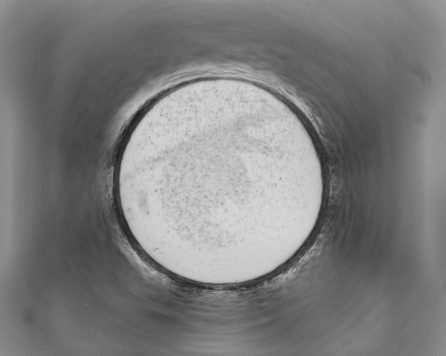 X0000110961503200907171638