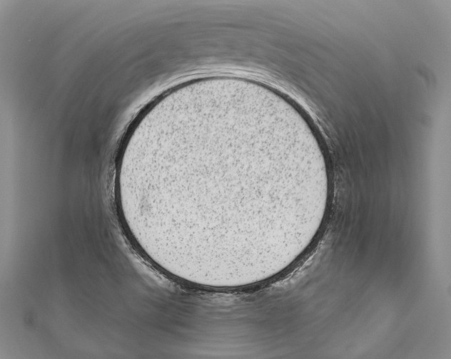 X0000110961507200907171639