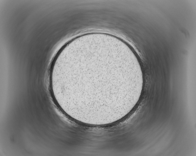 X0000110961511200907171639