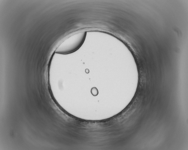 X0000110961516200907171639