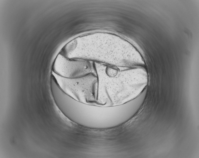 X0000110961532200907171639