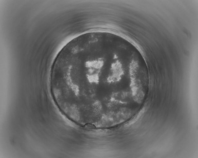 X0000110961533200907171639