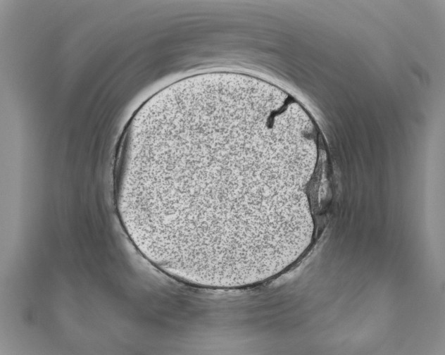 X0000110961534200907171639