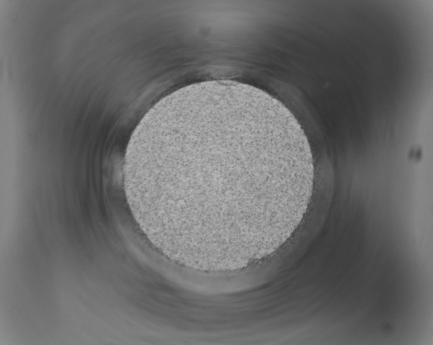 X0000110960046200907311116