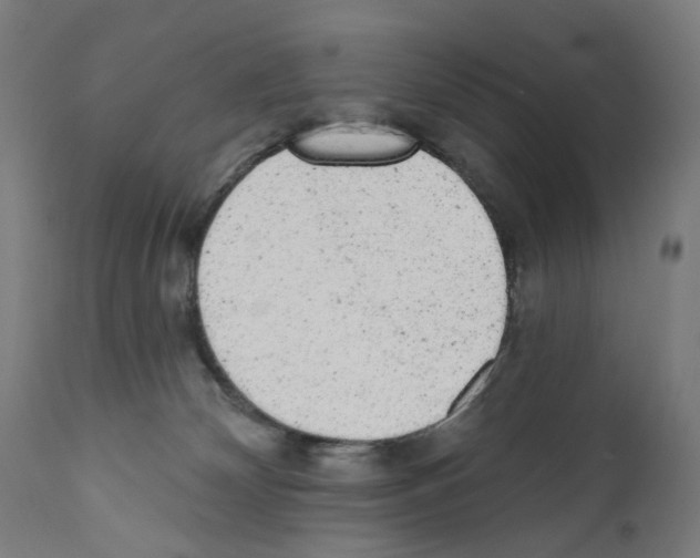 X0000110960132200907311115