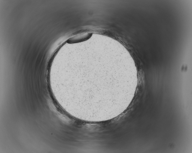 X0000110960150200907311114