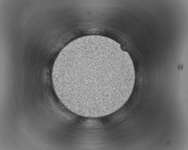 X0000110960270200907311113