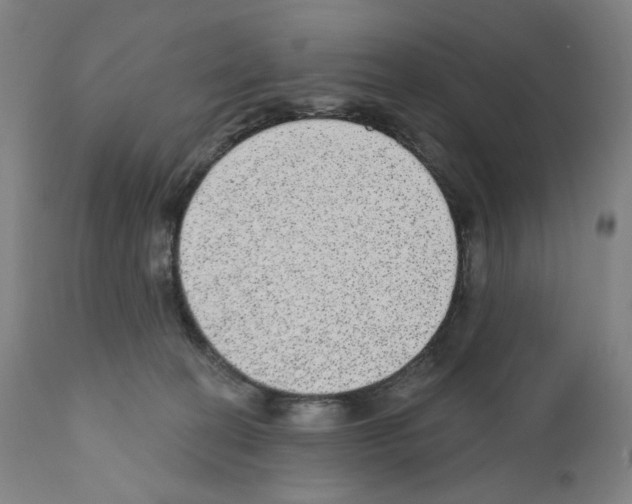 X0000110960274200907311113
