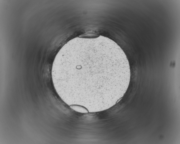 X0000110960280200907311113