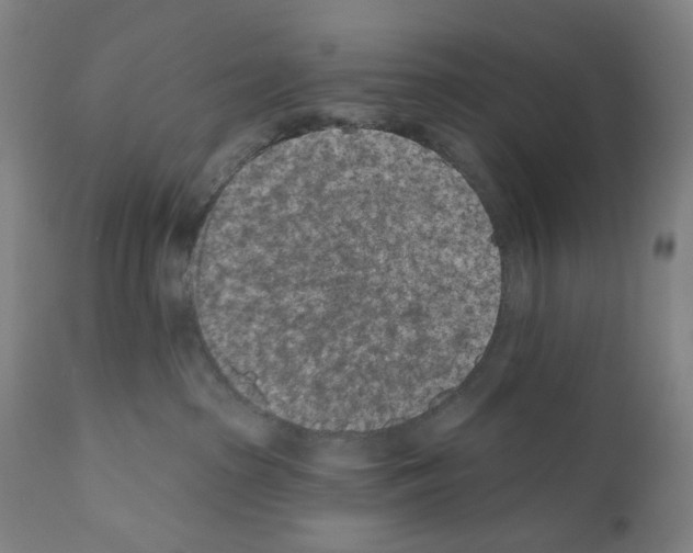 X0000110960285200907311113