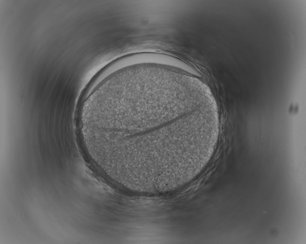 X0000110960292200907311112