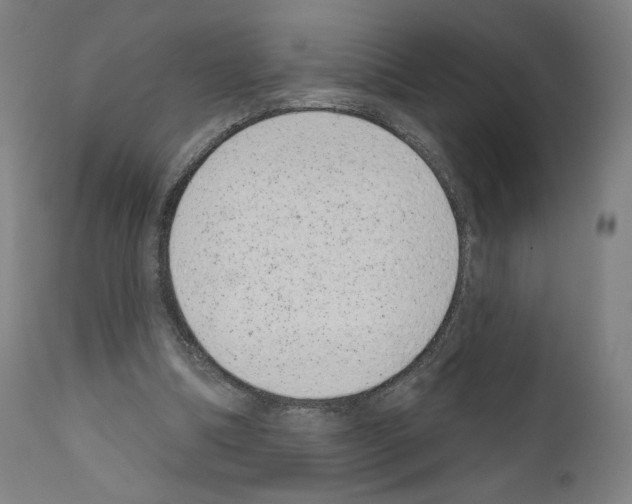X0000110960298200907311112