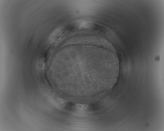 X0000110960328200907311112