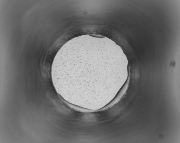 X0000110960332200907311112