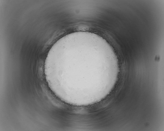 X0000110960363200907311111