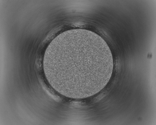 X0000110960408200907311111