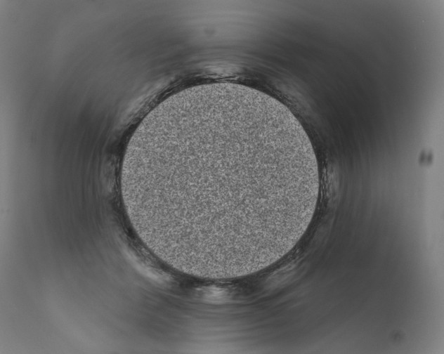 X0000110960412200907311111