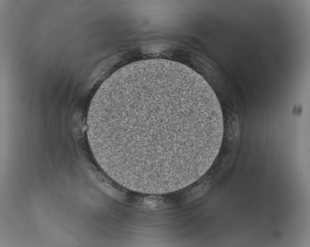 X0000110960420200907311111