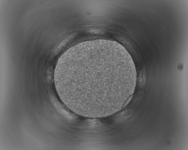 X0000110960424200907311111