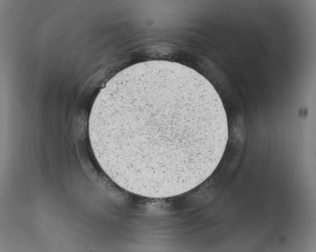 X0000110960468200907311110