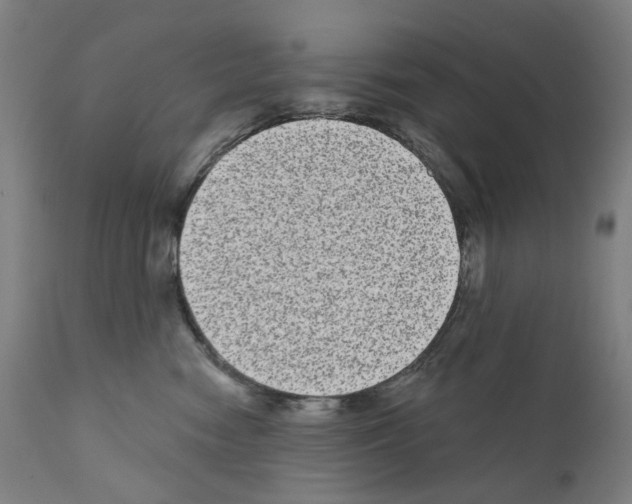 X0000110960474200907311110